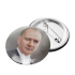 Atatürk Buton Rozeti
